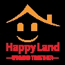 KDC HAPPY LAND