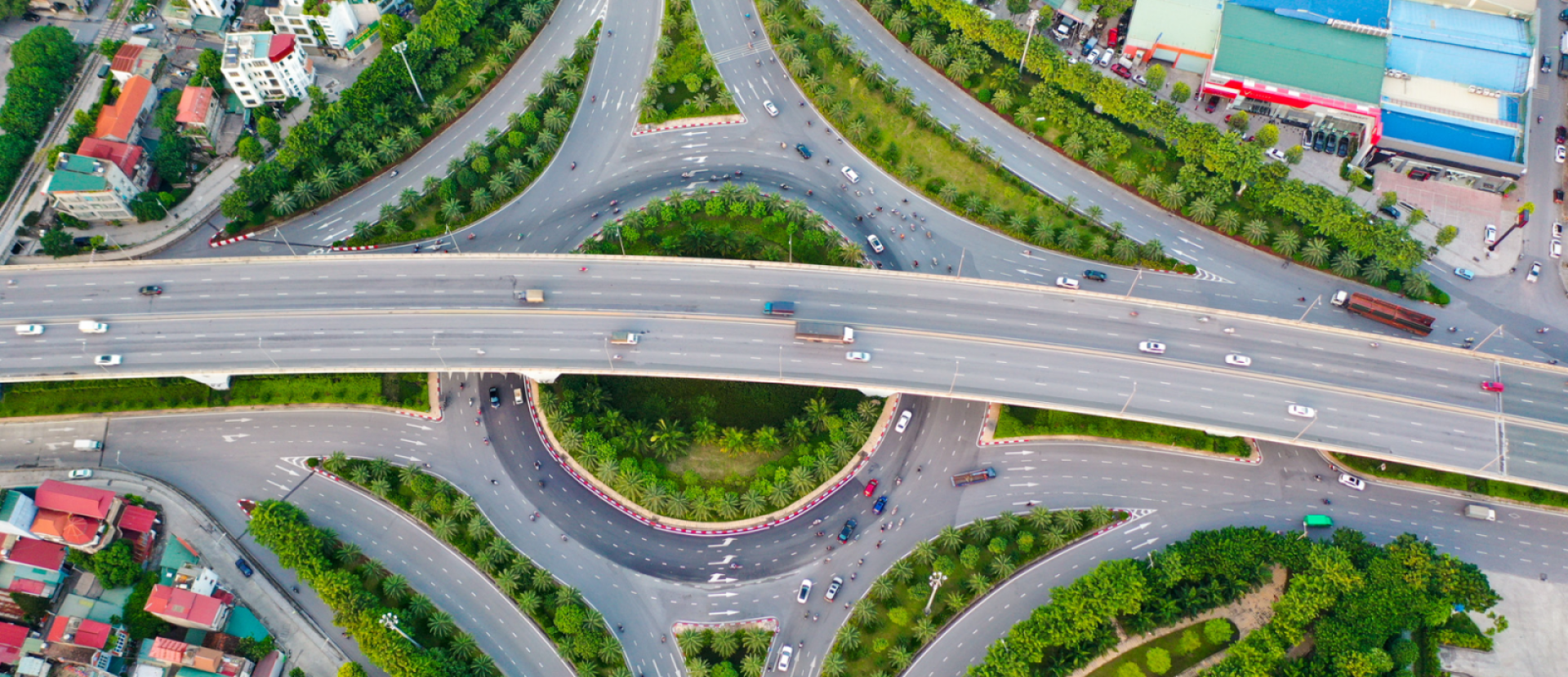 THI CÔNG ĐƯỜNG, CÔNG TRÌNH GIAO THÔNG