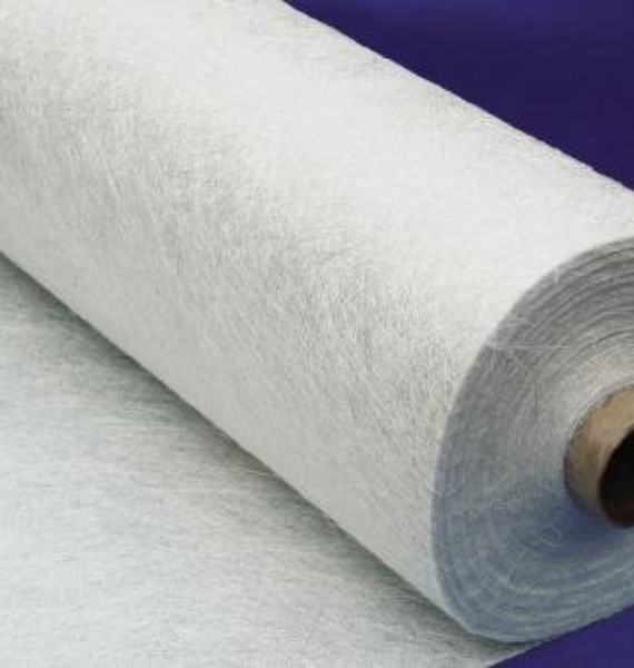 Vải địa kỹ thuật