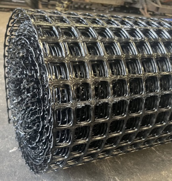 Lưới địa kỹ thuật