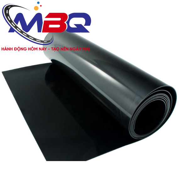 Màng HDPE